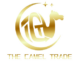 THE CAMEL TRADE